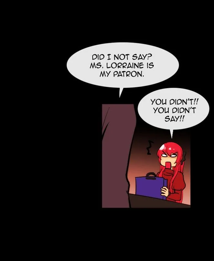 Kubera Chapter 312 Online - página 13