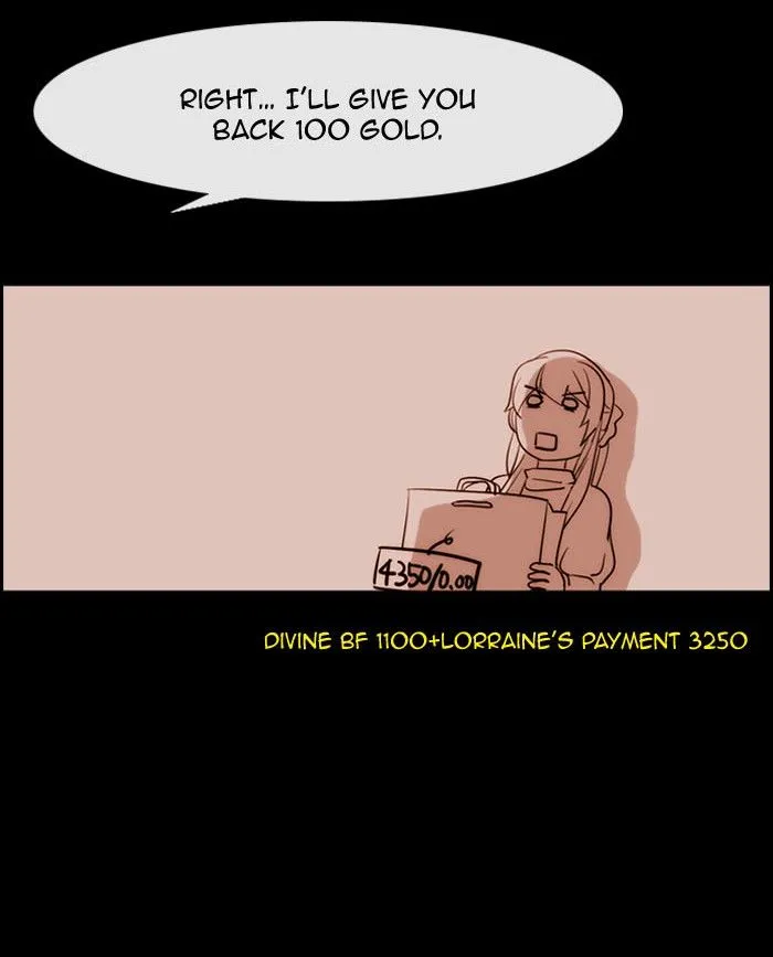 Kubera Chapter 312 Online - página 14
