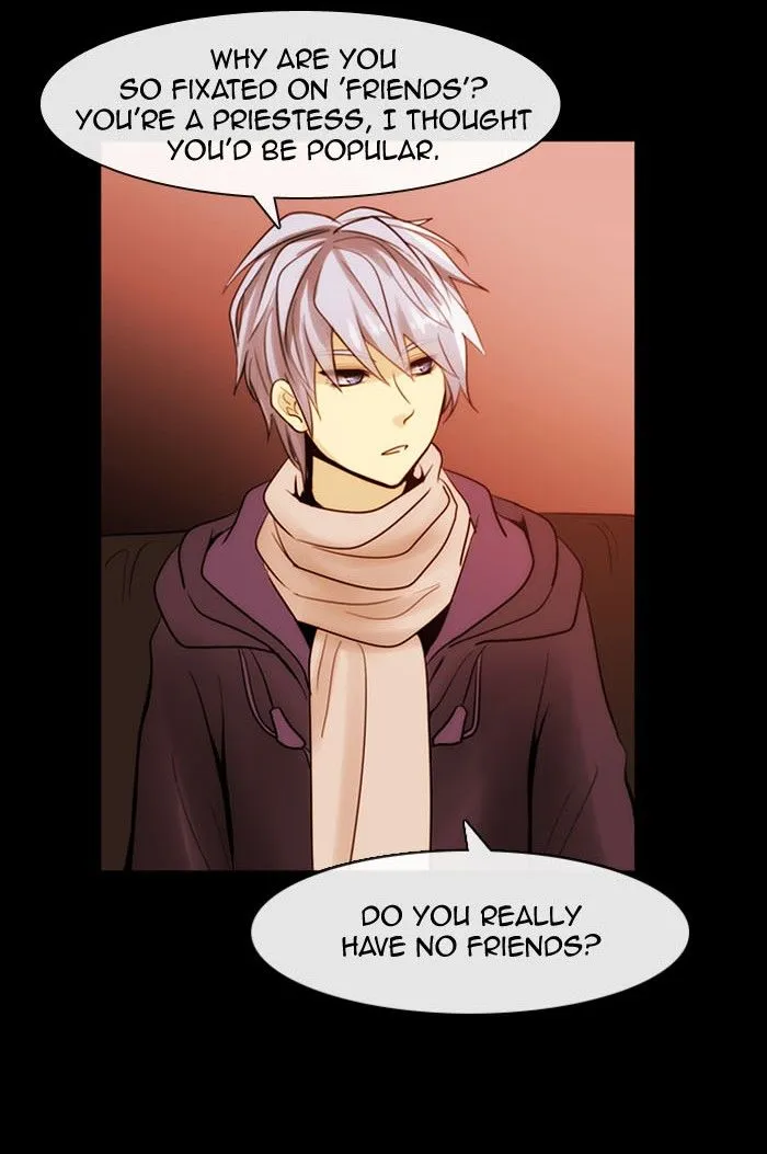 Kubera Chapter 312 Online - página 16