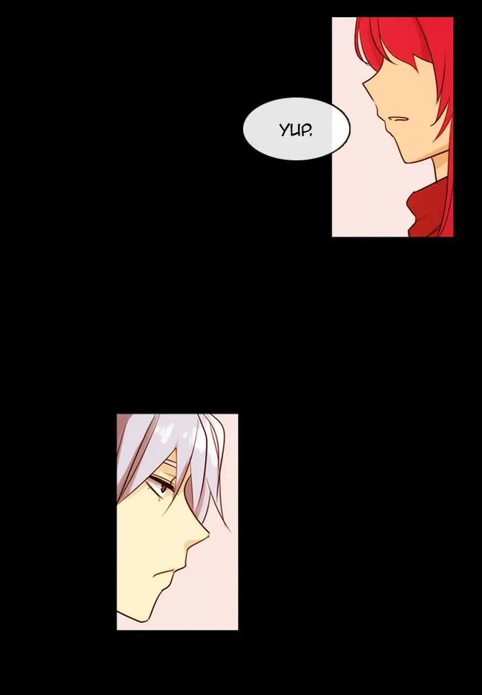 Kubera Chapter 312 Online - página 17