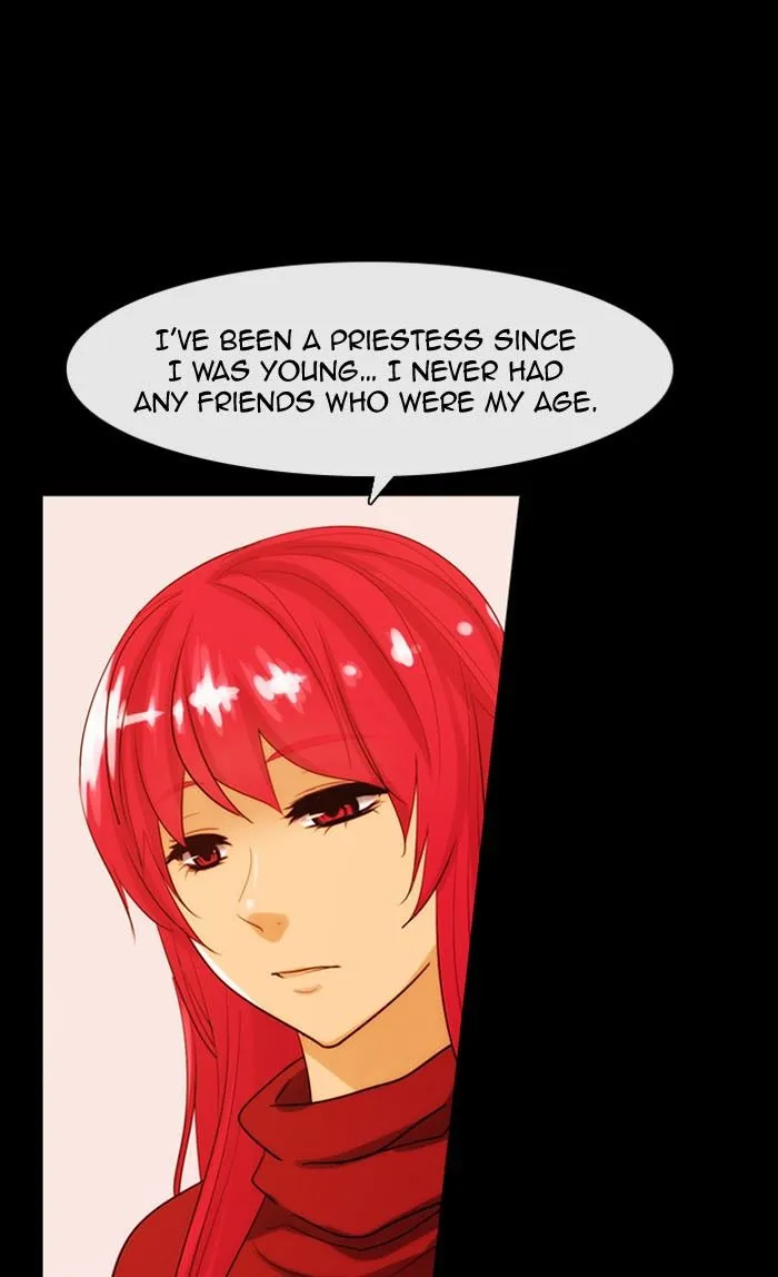 Kubera Chapter 312 Online - página 18