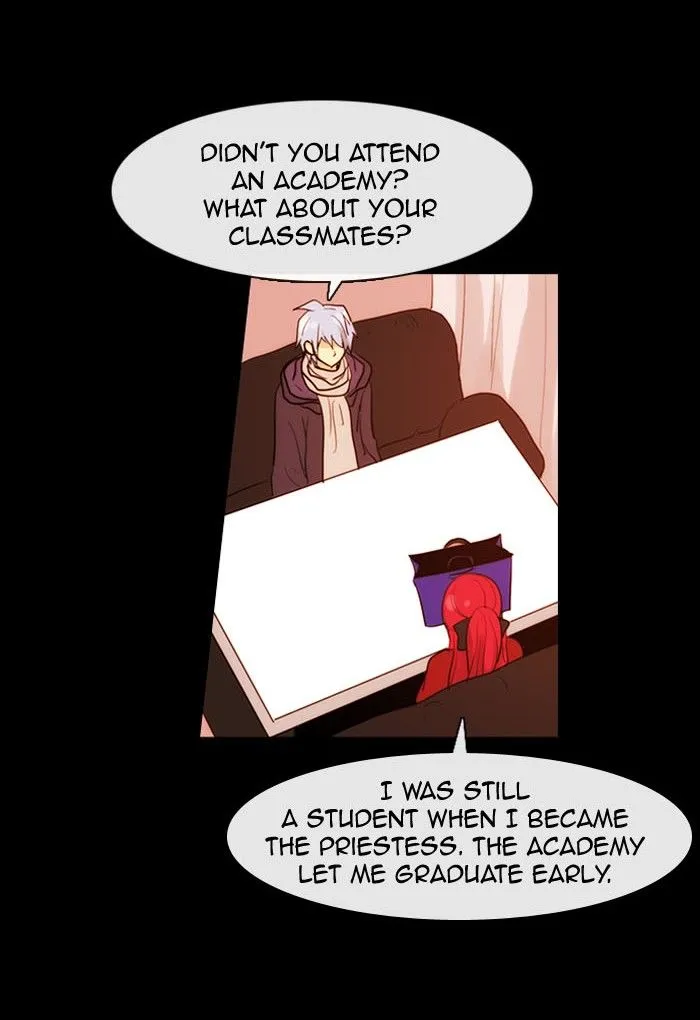 Kubera Chapter 312 Online - página 20