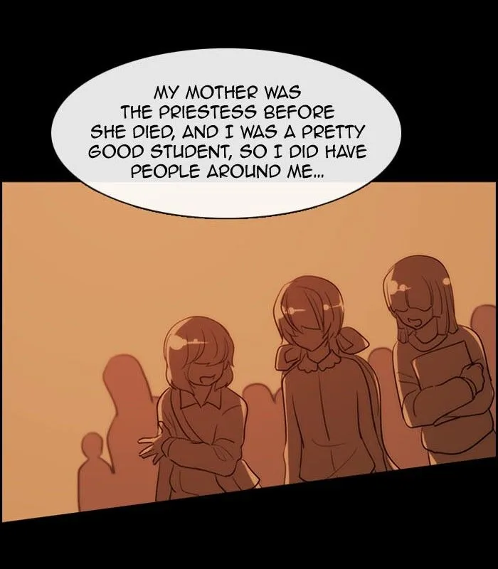 Kubera Chapter 312 Online - página 21