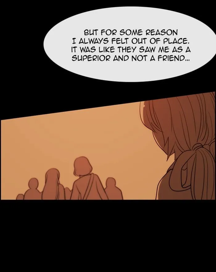 Kubera Chapter 312 Online - página 22