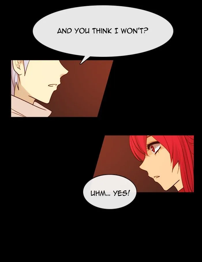 Kubera Chapter 312 Online - página 23