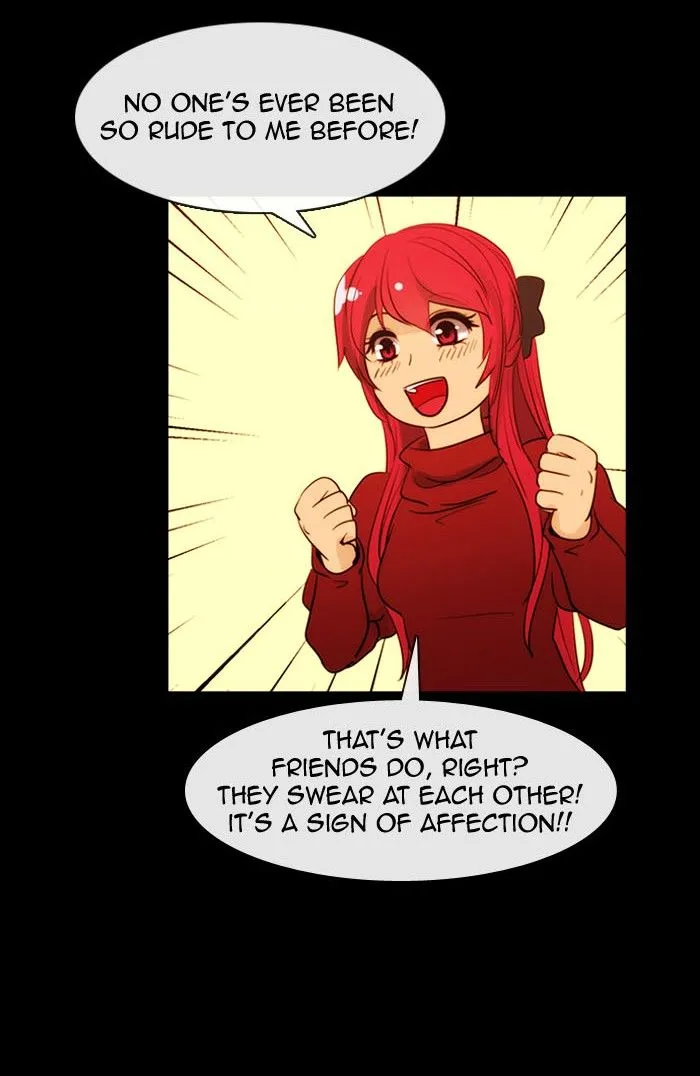 Kubera Chapter 312 Online - página 24