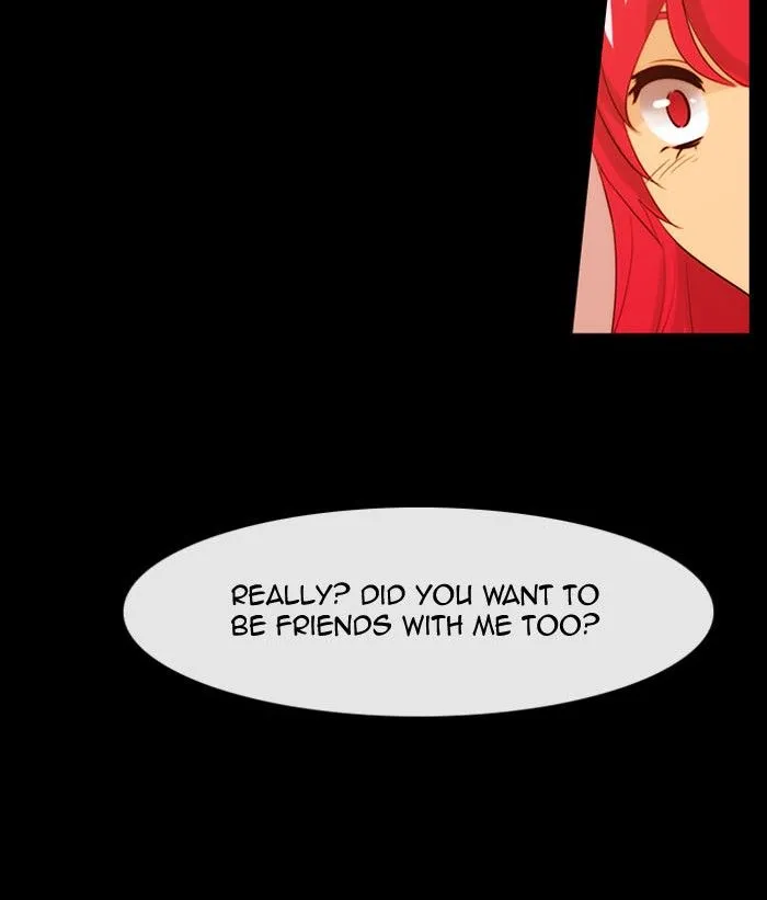 Kubera Chapter 312 Online - página 26