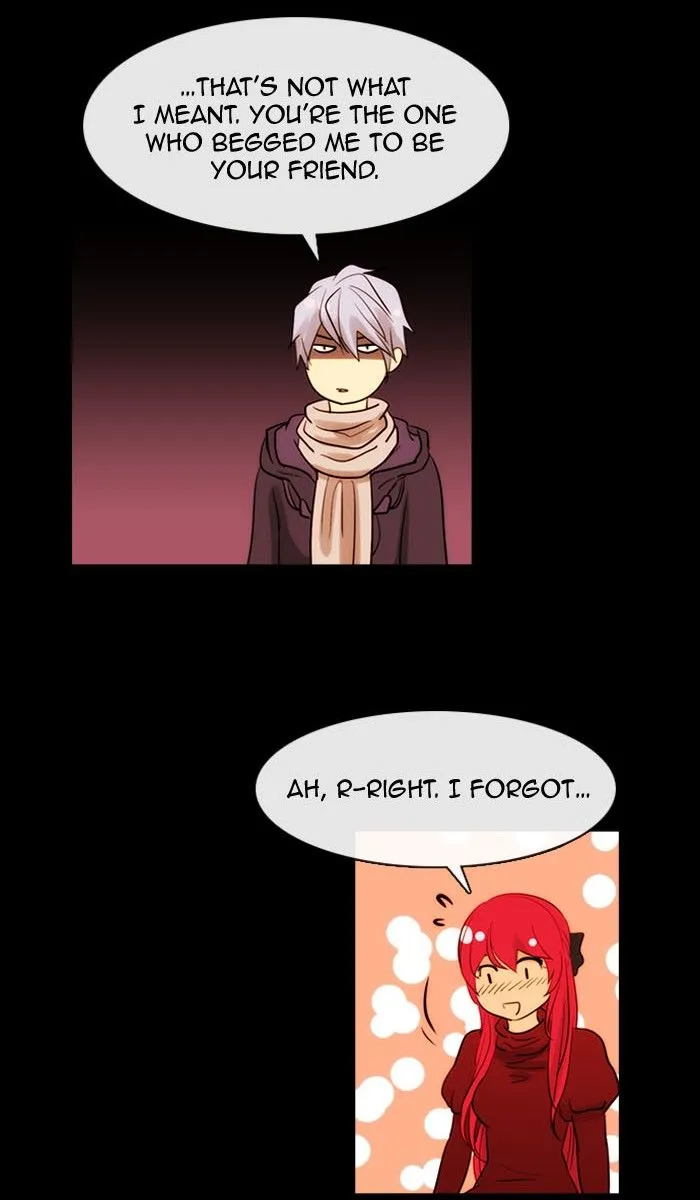Kubera Chapter 312 Online - página 27
