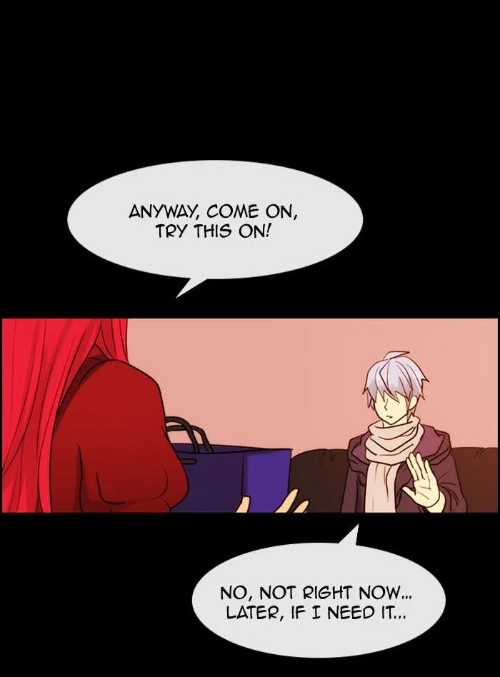 Kubera Chapter 312 Online - página 28