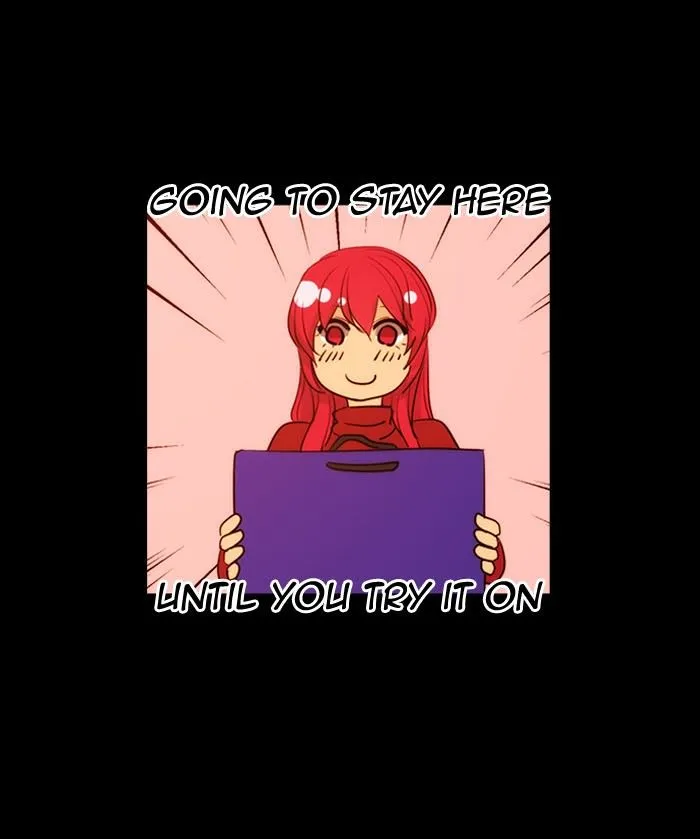 Kubera Chapter 312 Online - página 29