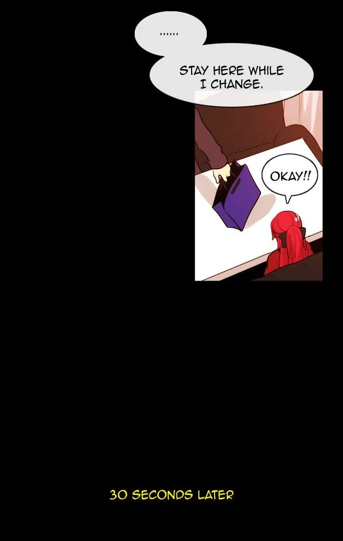 Kubera Chapter 312 Online - página 30