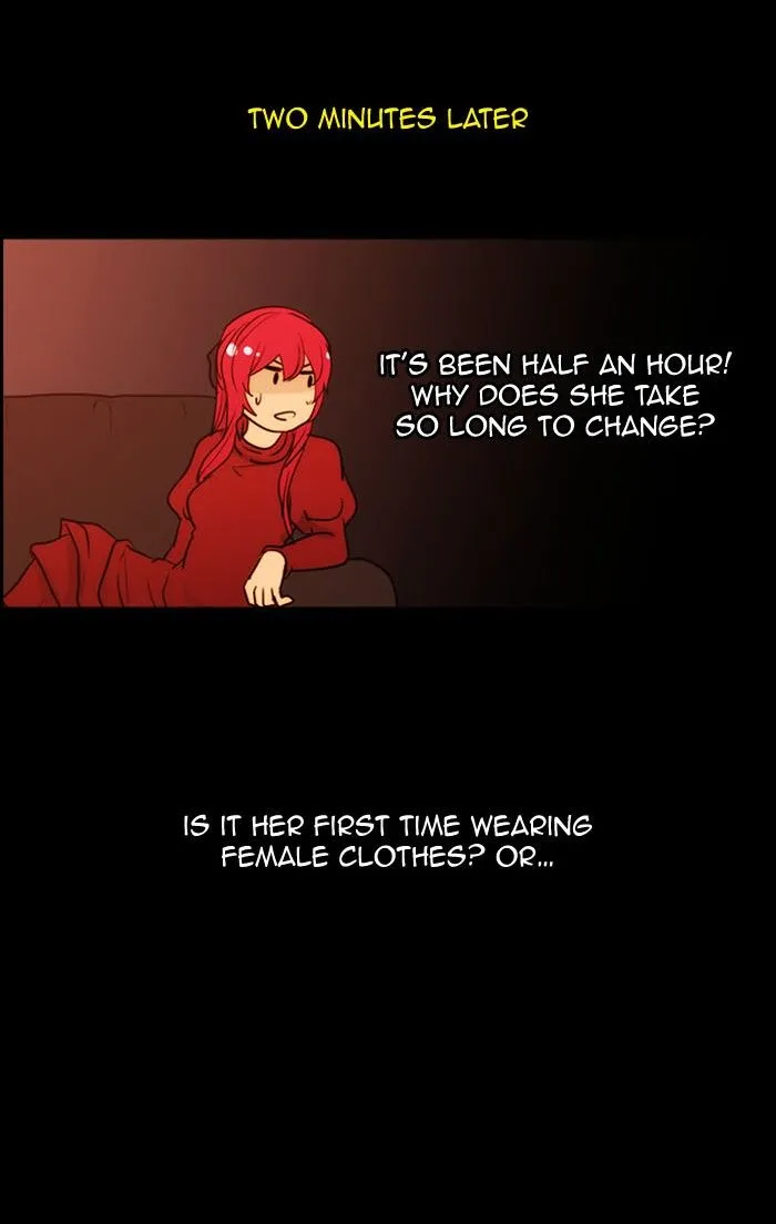 Kubera Chapter 312 Online - página 32