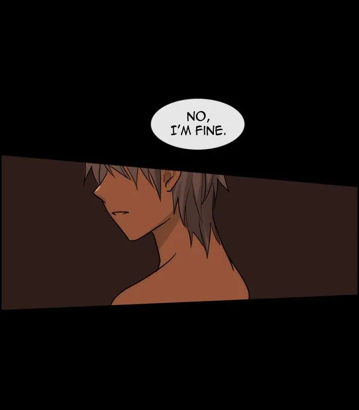 Kubera Chapter 312 Online - página 34