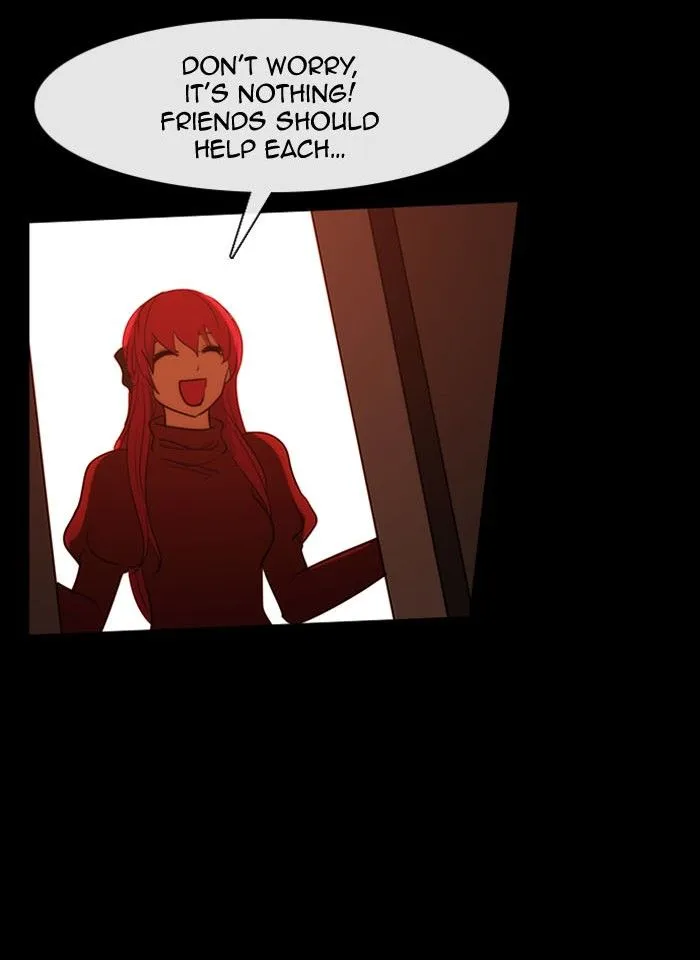 Kubera Chapter 312 Online - página 35