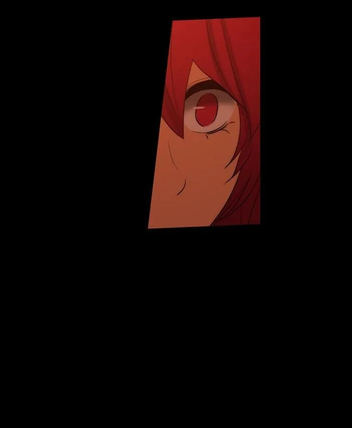Kubera Chapter 312 Online - página 36