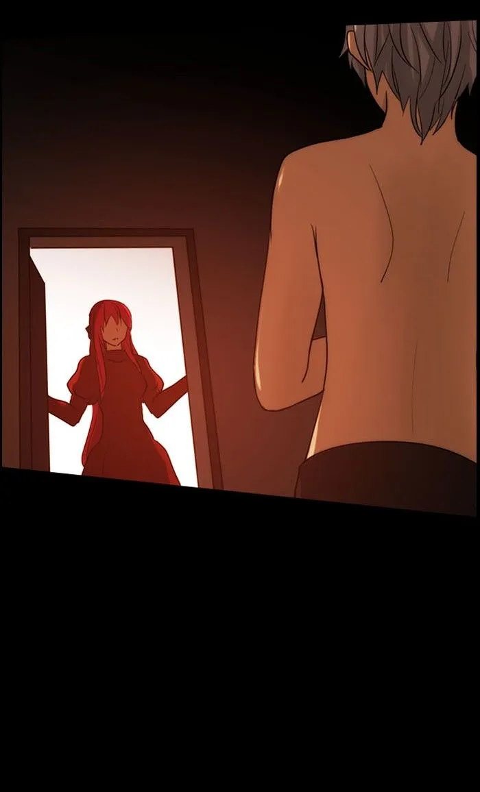 Kubera Chapter 312 Online - página 37