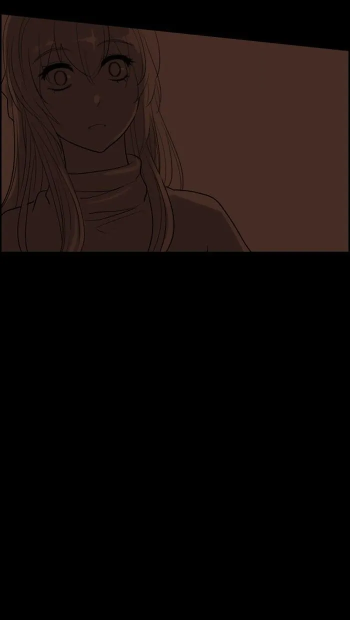 Kubera Chapter 312 Online - página 38