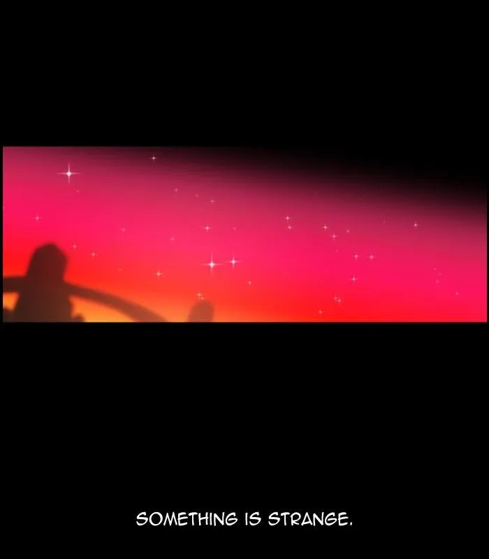 Kubera Chapter 312 Online - página 39