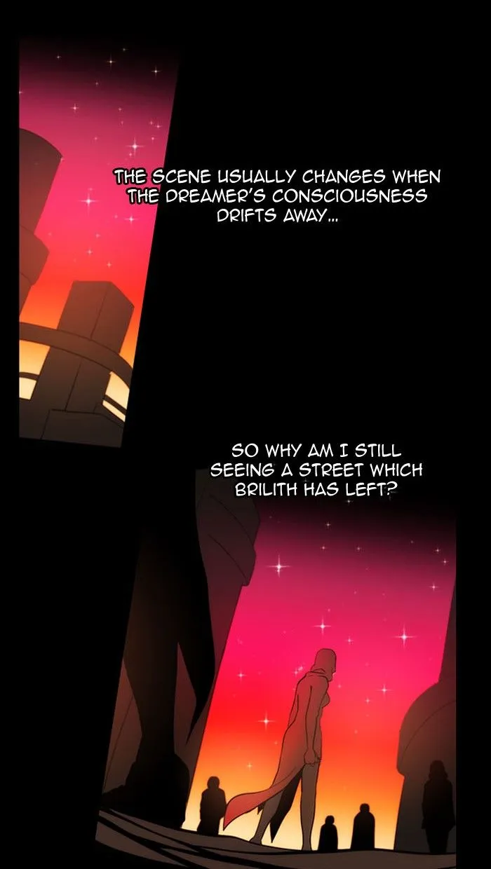 Kubera Chapter 312 Online - página 40