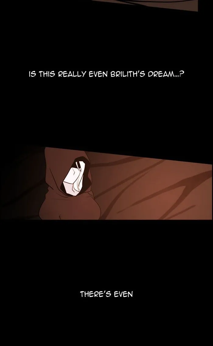Kubera Chapter 312 Online - página 41