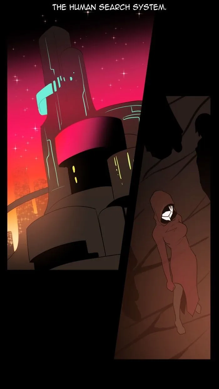 Kubera Chapter 312 Online - página 42