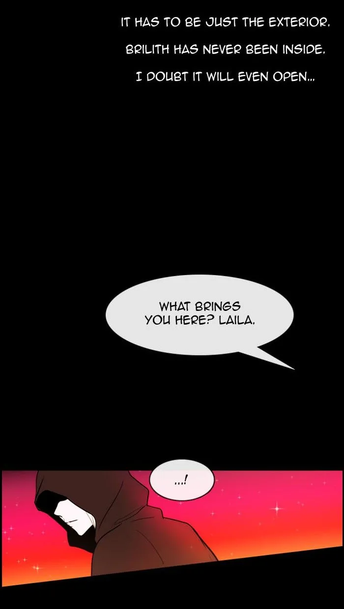 Kubera Chapter 312 Online - página 43