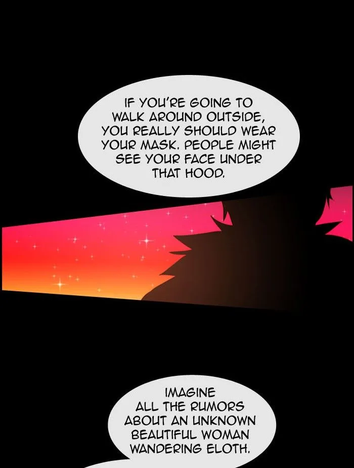 Kubera Chapter 312 Online - página 44