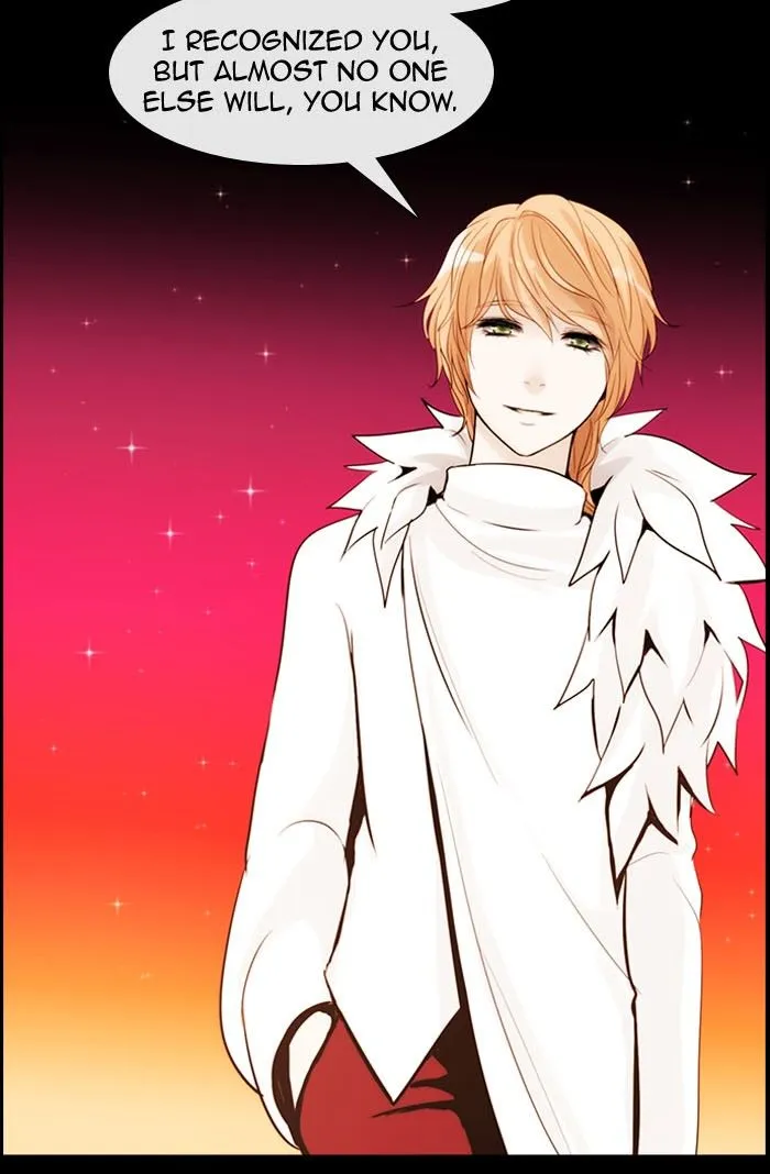 Kubera Chapter 312 Online - página 45