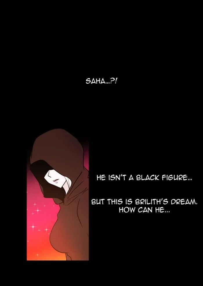 Kubera Chapter 312 Online - página 46
