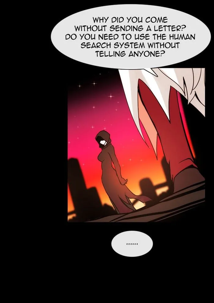 Kubera Chapter 312 Online - página 47