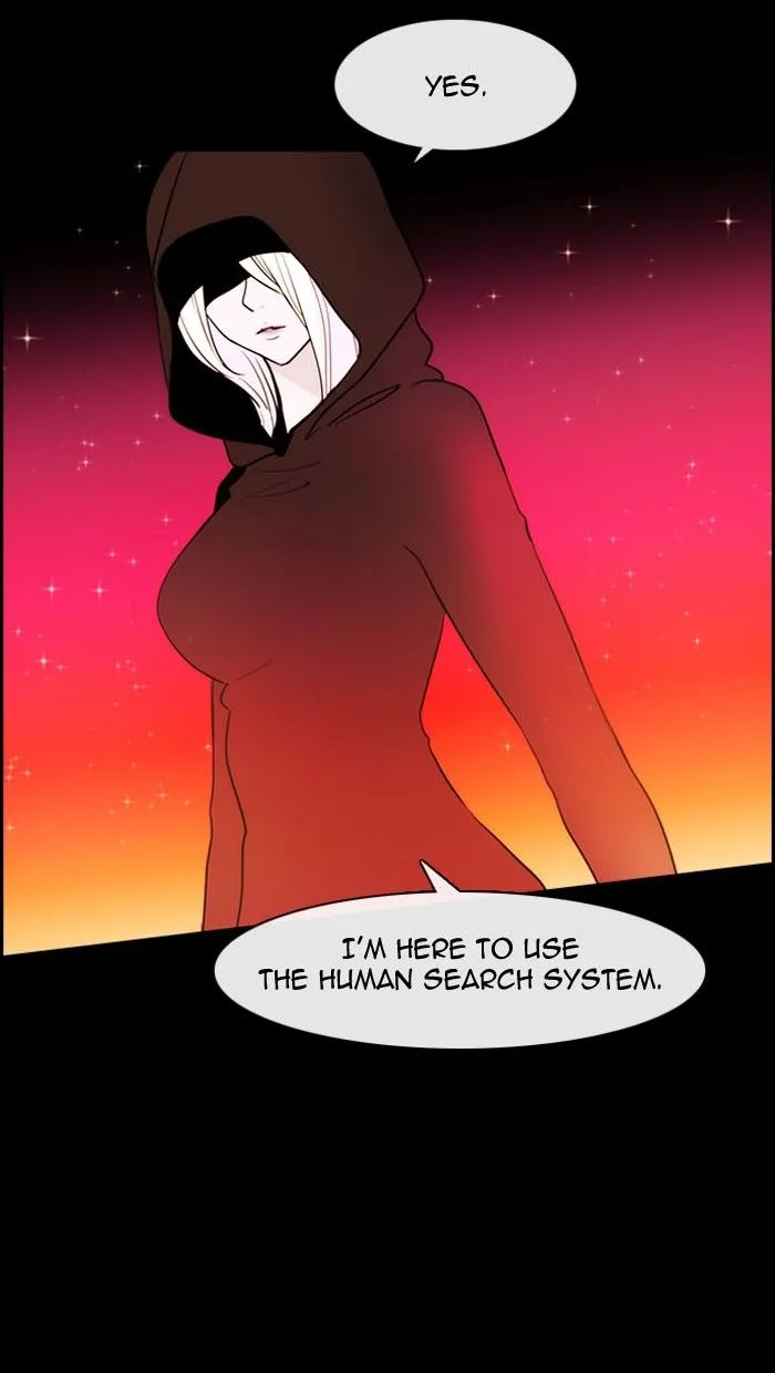 Kubera Chapter 312 Online - página 48
