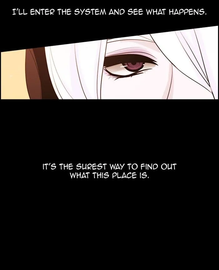 Kubera Chapter 312 Online - página 49