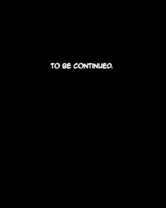Kubera Chapter 312 Online - página 50