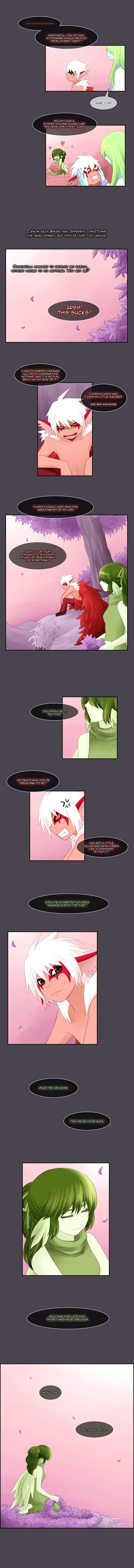 Kubera Chapter 36 Online - página 3