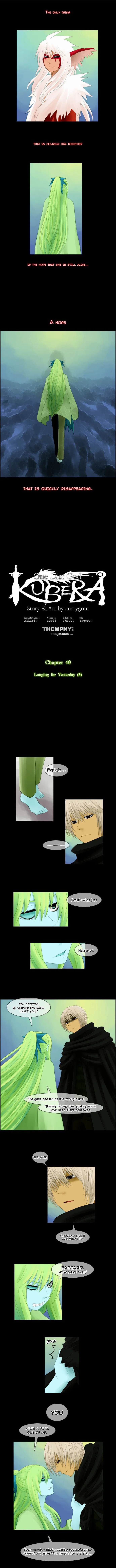 Kubera Chapter 40 Online - página 2