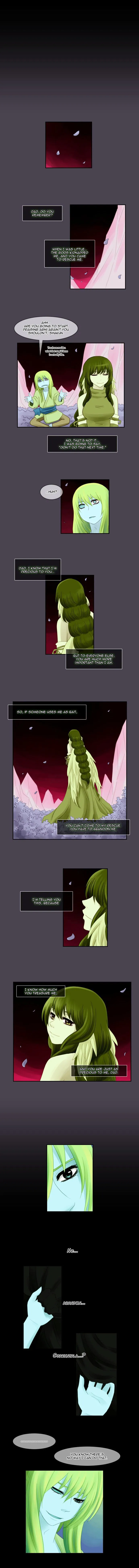 Kubera Chapter 40 Online - página 4