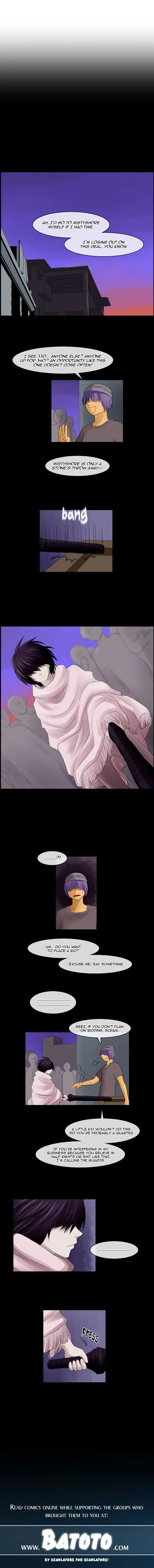 Kubera Chapter 44 Online - página 4