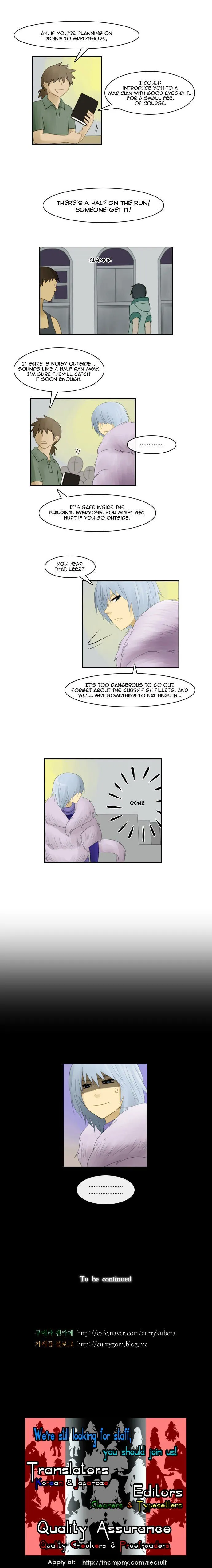 Kubera Chapter 44 Online - página 7