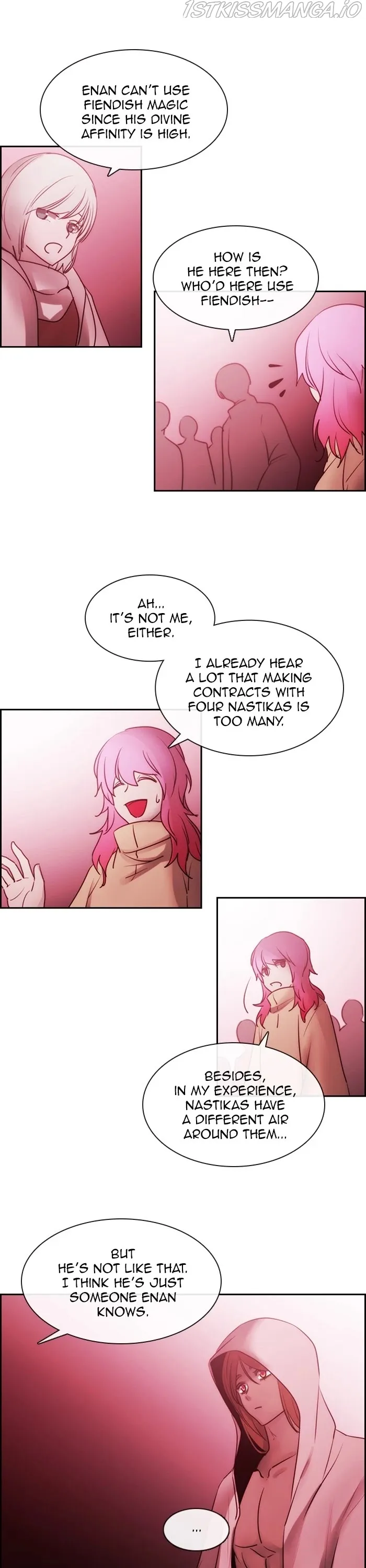 Kubera Chapter 510 Online - página 2