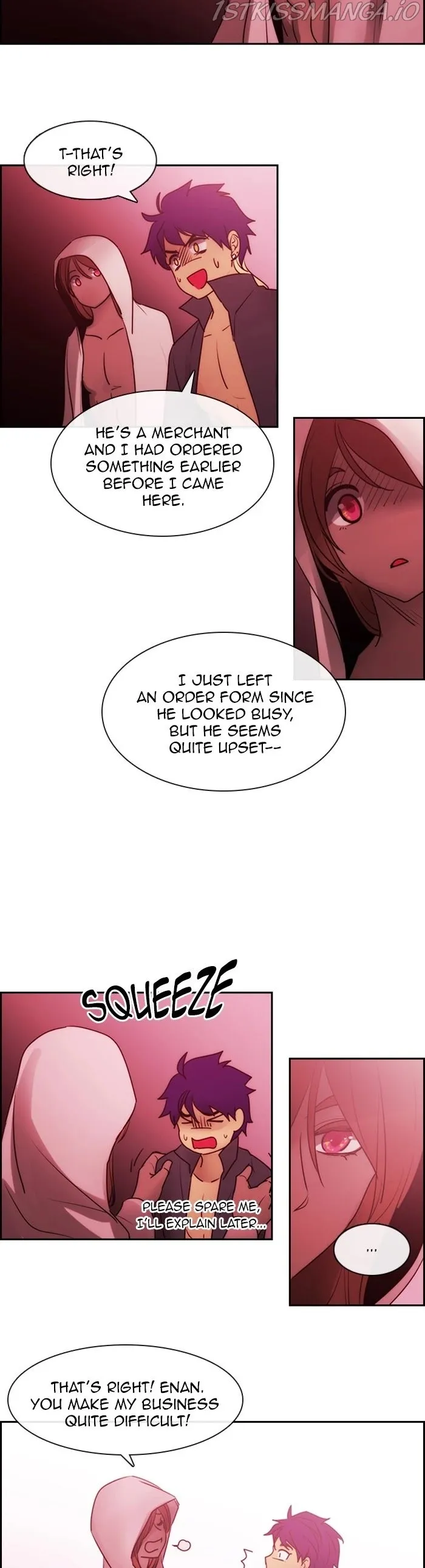 Kubera Chapter 510 Online - página 3