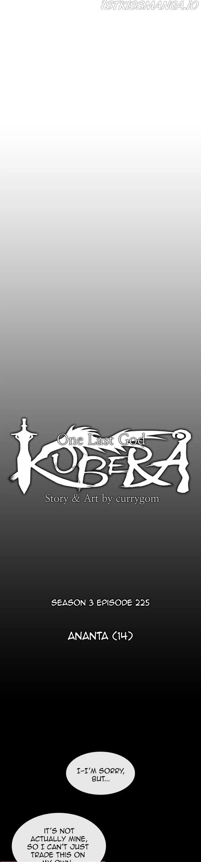 Kubera Chapter 510 Online - página 5