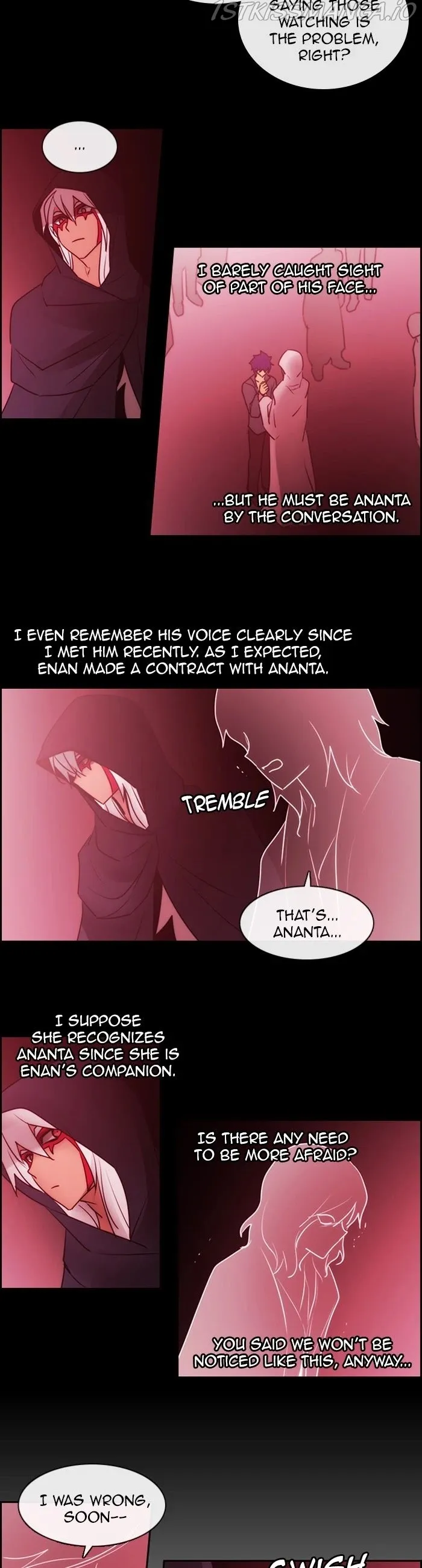 Kubera Chapter 510 Online - página 7