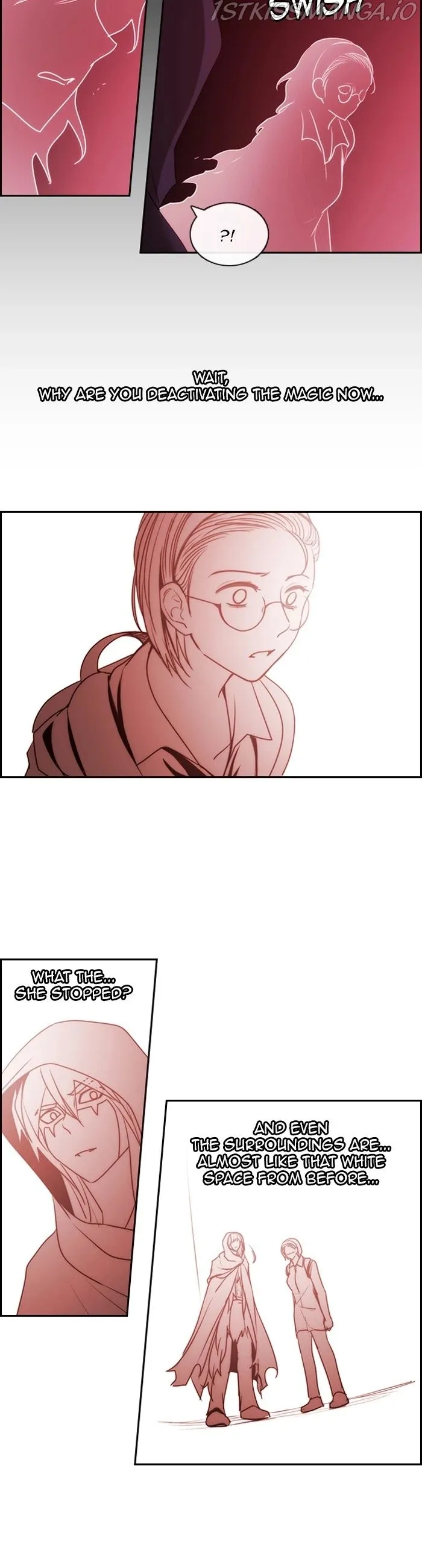 Kubera Chapter 510 Online - página 8