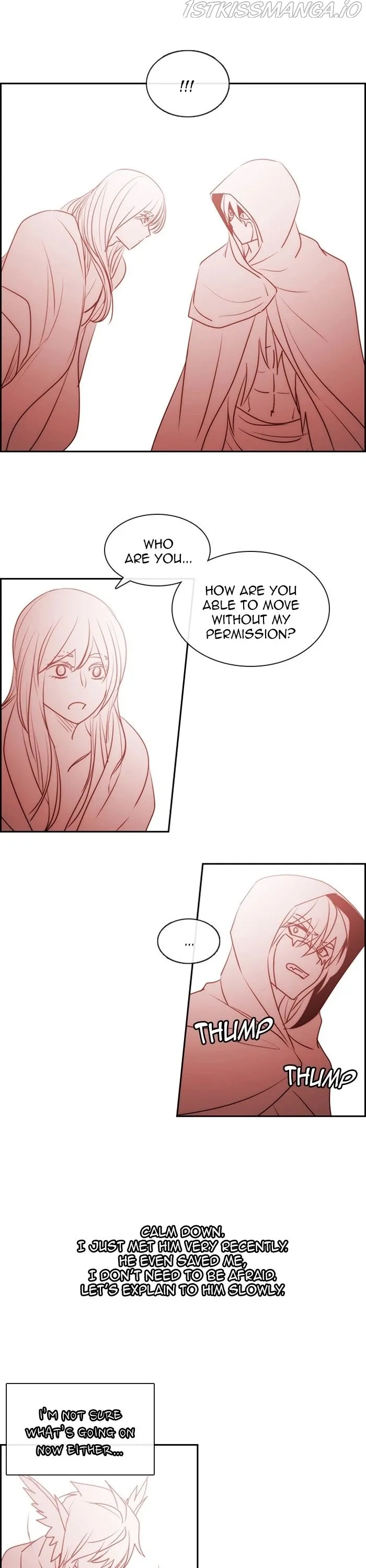 Kubera Chapter 510 Online - página 9