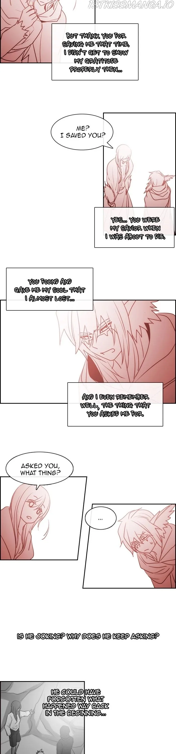 Kubera Chapter 510 Online - página 10