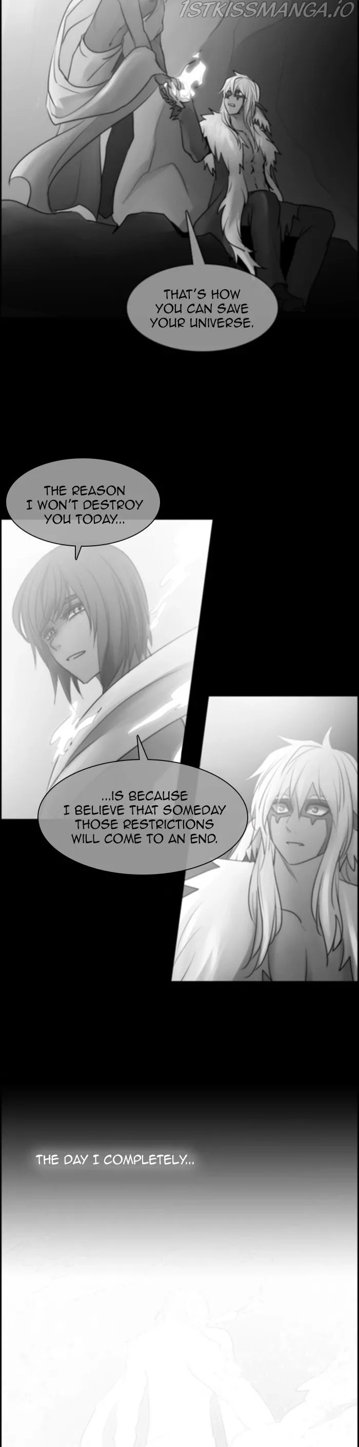 Kubera Chapter 510 Online - página 12