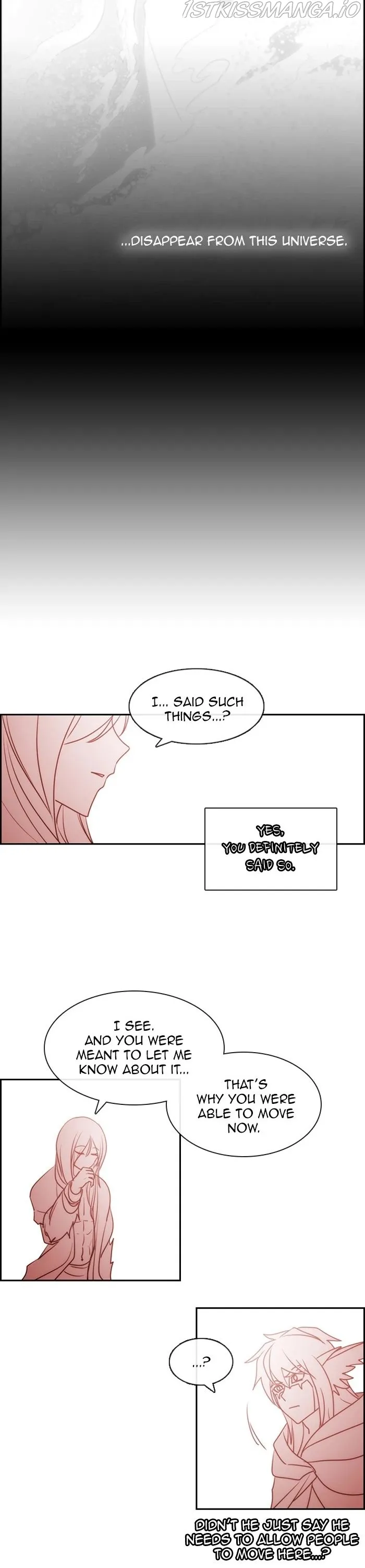Kubera Chapter 510 Online - página 13