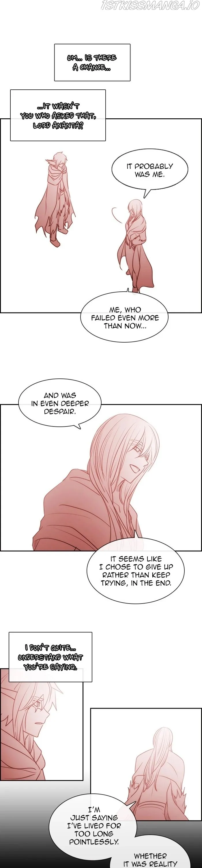 Kubera Chapter 510 Online - página 14