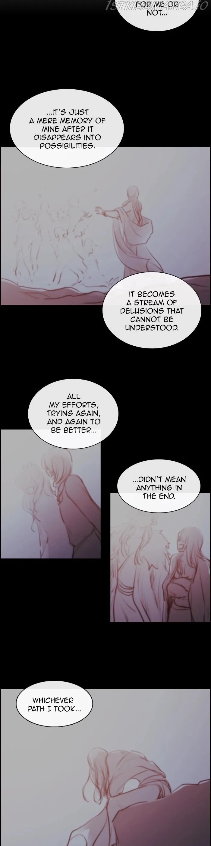 Kubera Chapter 510 Online - página 15