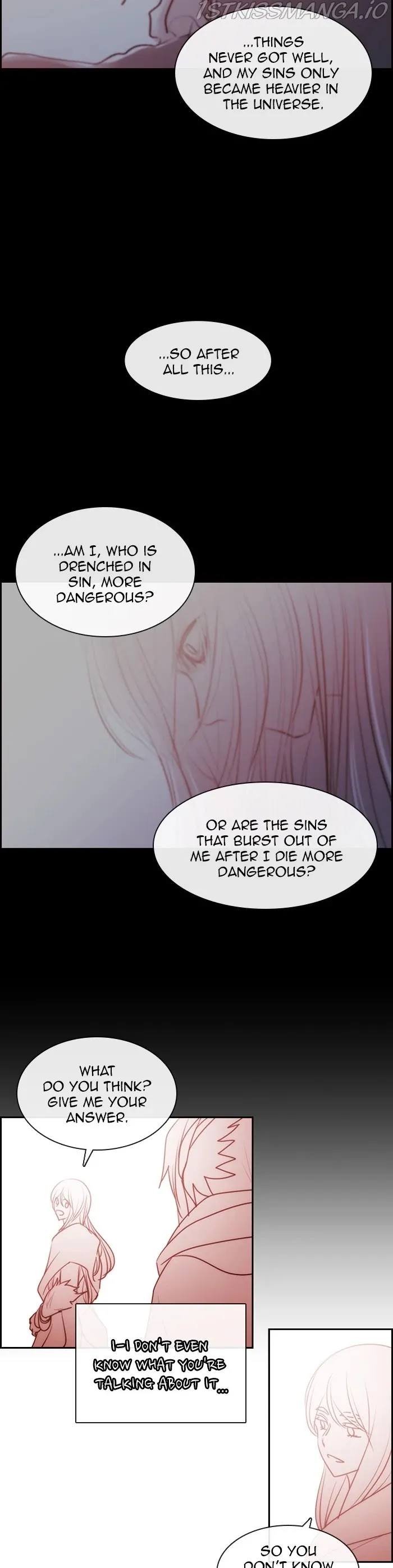 Kubera Chapter 510 Online - página 16
